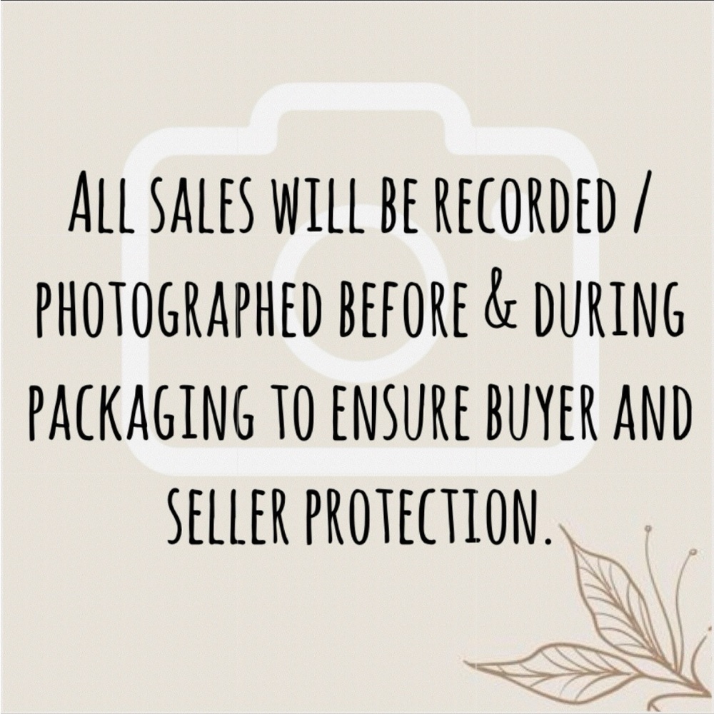 Diff Eyewear Dash Sunglasses NWT - image 7